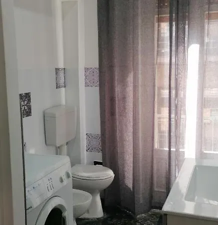 Gli Iblei Di Montalbano Apartment Ragusa