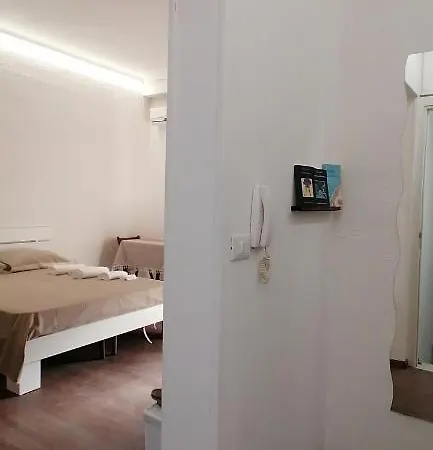 Gli Iblei Di Montalbano * Ragusa